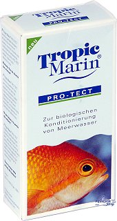 Tropic Marin Pro-Tect