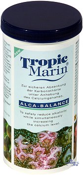 Tropic Marin Alca-Balance 400 g