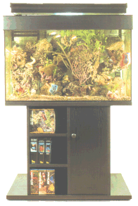 ab Aqua Medic Percula 120
