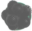 ab Aqua Medic Bactoballs