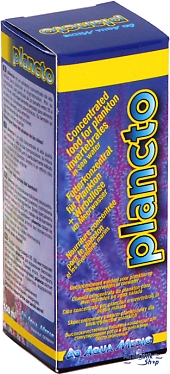 ab Aqua Medic plancto