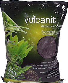 ab Aqua Medic volcanit 7,0 kg