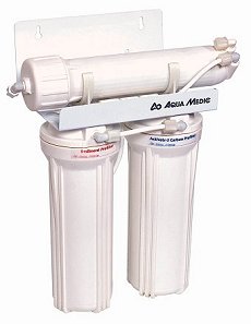 ab Aqua Medic premium line 150