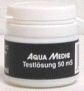 ab Aqua Medic LF-Testl�sung 35 mS/cm 40 ml