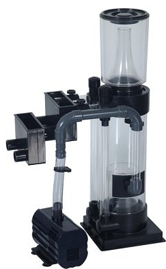 ab Aqua Medic Turboflotor Multi SL