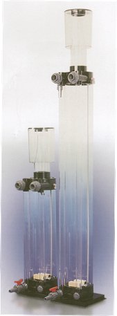 ab Aqua Medic Flotor 5000 L