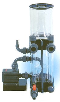 ab Aqua Medic Turboflotor 5000 Shorty 2