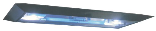 ab Aqua Medic aquasunlight future 2x150 Watt