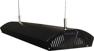 ab Aqua Medic aquastarlight T5 4x54 Watt