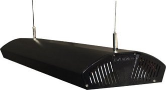 ab Aqua Medic aquastarlight T5 4x80 Watt