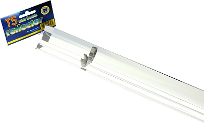 ab Aqua Medic T5 Reflektor -sun beam-