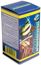 ab Aqua Medic Denimar 150 g