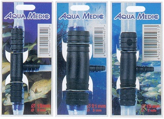 Aqua Medic Reduzier T-Stück