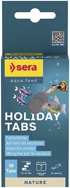 Sera vipan