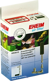 EHEIM Extension set for Air filter