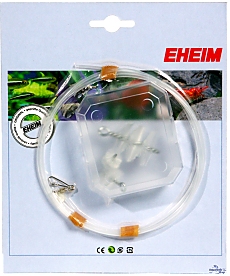 EHEIM Universal Cleaning Brush Set