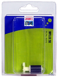 Juwel Impeller Bioflow 280