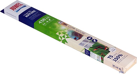 Juwel High-Lite Leuchtstofflampe Nature