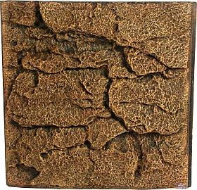 Juwel R�ckwand Rock 600