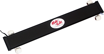 Juwel High-Lite Einsatzleuchte