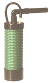 MAXIMAL Mini-Maxi Filter Gr��e 2