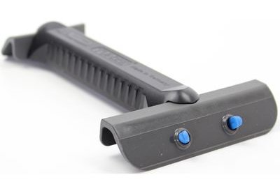 TUNZE Biotop B120