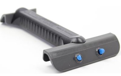 TUNZE Biotop B095