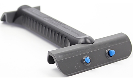TUNZE Biotop B125