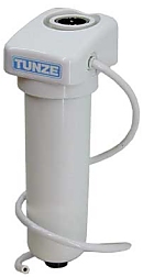 TUNZE Umkehr-Osmose-Anlage KOGAPUR S 8512