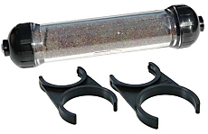 TUNZE Umkehr-Osmose-Anlage KOGAPUR M 8522