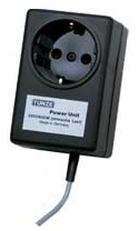 TUNZE Umkehr-Osmose-Anlage KOGAPUR L 8534