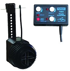 TUNZE Turbelle stream Kit TS07