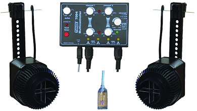 TUNZE stream Ebbe-Flut-Kit TS24
