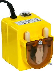IKS Dosierpumpe Vario 20