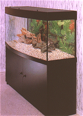 WOHA Mico Rechteck-Kombination 230 l