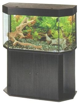 WOHA Icana Panorama-Kombination 151 l