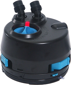 Hydor Pumpenkopf Prime 10