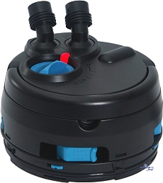 Hydor Pumpenkopf Prime 20
