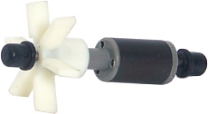 Hydor Rotor komplett f�r Prime 10