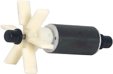 Hydor Rotor komplett f�r Prime 20