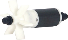 Hydor Rotor komplett f�r Prime 30