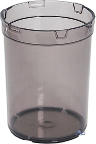 Hydor Filterbeh�lter Prime 10