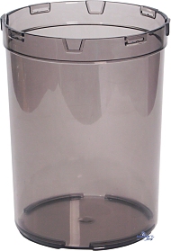 Hydor Filterbeh�lter Prime 20
