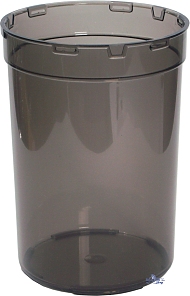 Hydor Filterbeh�lter Prime 30
