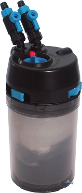 Hydor Prime 10 -Au�enfilter-