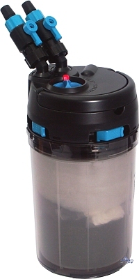 Hydor Prime 20 -Au�enfilter-