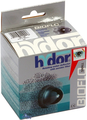 Hydor BioFlo Small