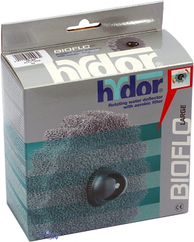 Hydor BioFlo Large