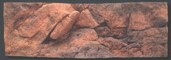 Back to Nature Rocky 150 x 50 cm