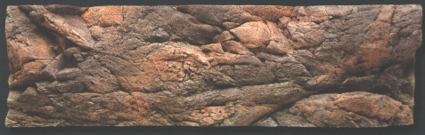 Back to Nature Malawi 200 x 60 cm